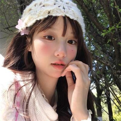 牵线