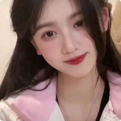 花心2最好命