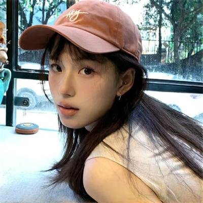 人工性智能