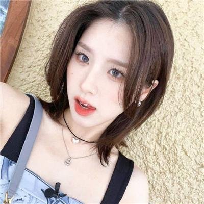 西塔福德之谜