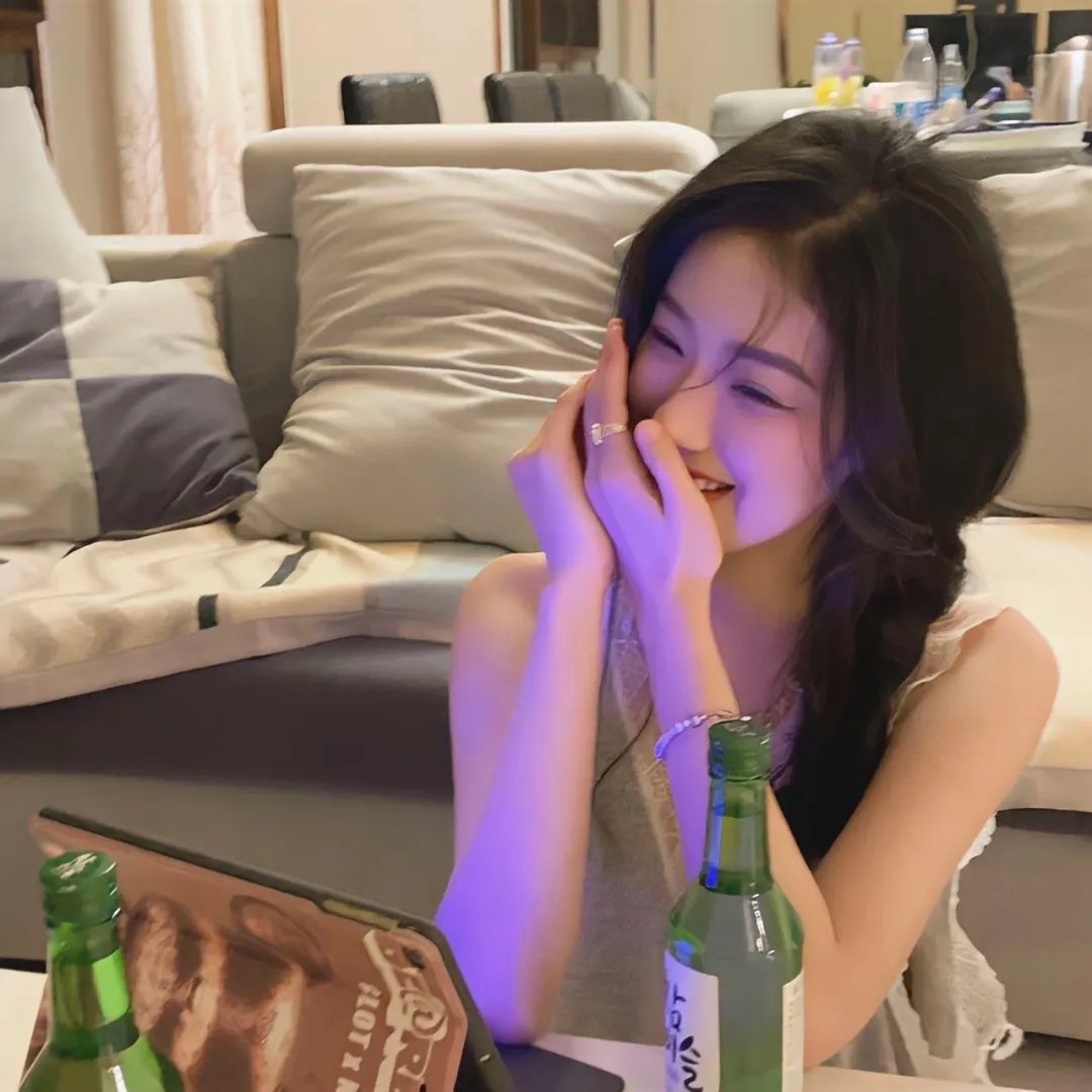 青春紫罗兰