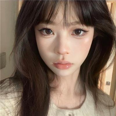模特儿凶杀案