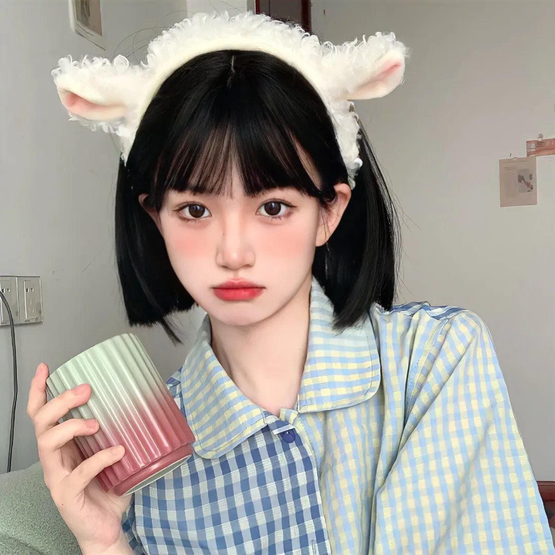 鱿鱼仔的乡土生活第八季