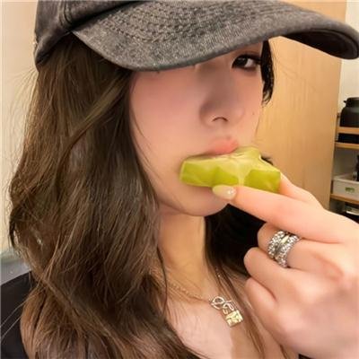 罗马新年