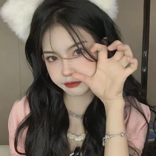 隆美尔传
