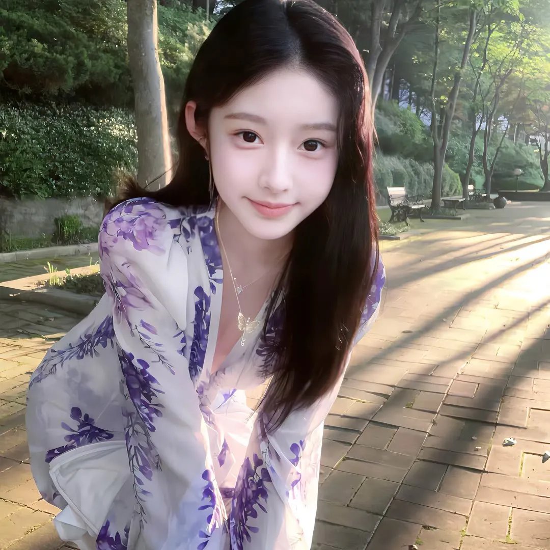 男孩爱最大