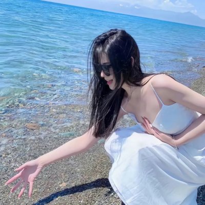 野狼历险记5：家族之旅