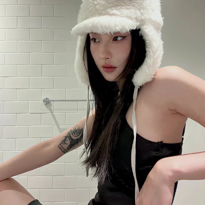 好好运动