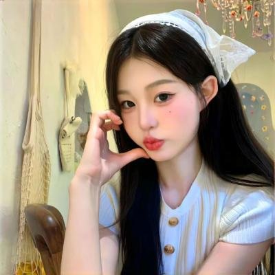 猫妖小杏