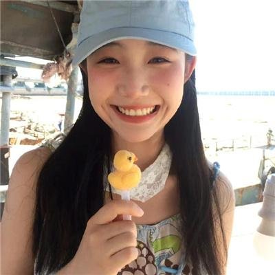 飙车热情