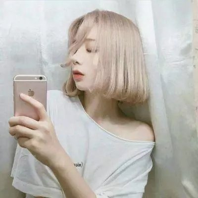 星辰彼岸