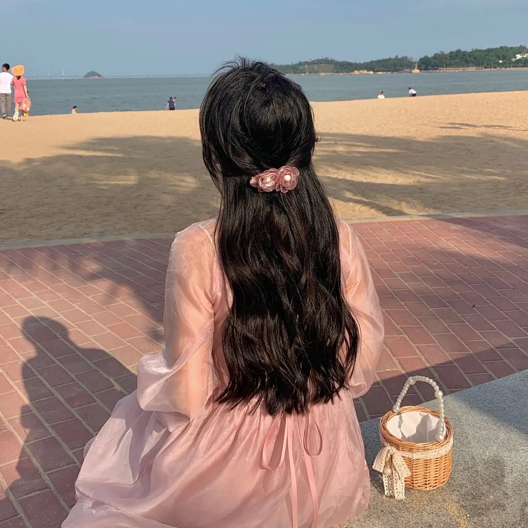 新老娘舅